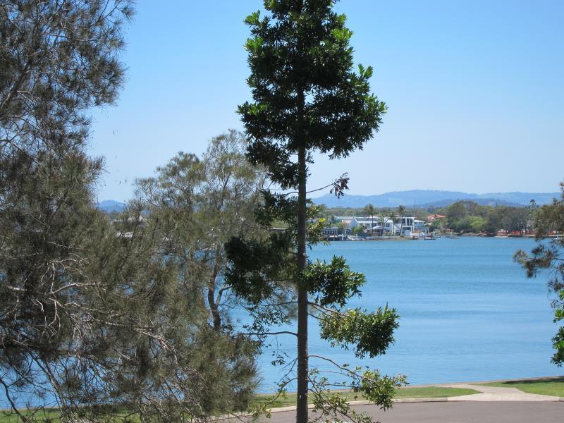 Beachport Apartments Mooloolaba Bagian luar foto
